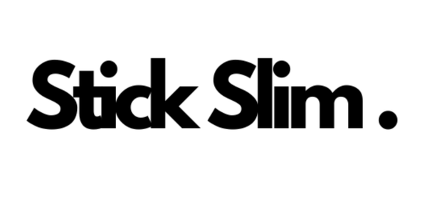 Stick Slim