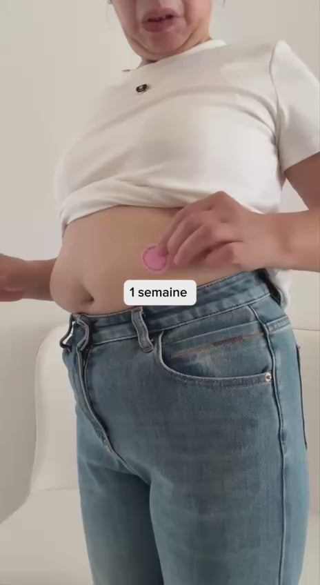 Charger la vidéo : 